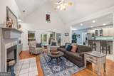 2520 Little John Lane - Photo 7