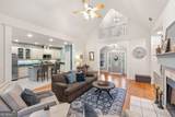 2520 Little John Lane - Photo 8