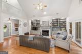 2520 Little John Lane - Photo 9