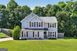 1425 Willow River Run - Photo 1