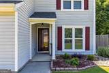 1425 Willow River Run - Photo 2