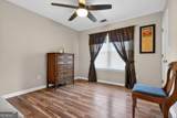 1425 Willow River Run - Photo 28