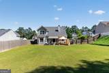 1425 Willow River Run - Photo 33