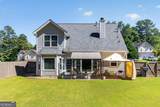 1425 Willow River Run - Photo 34