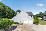 1425 Willow River Run - Photo 35