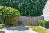 1425 Willow River Run - Photo 36