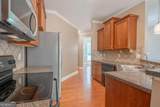 217 Hidden Spring Way - Photo 10