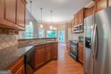 217 Hidden Spring Way - Photo 11