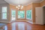 217 Hidden Spring Way - Photo 12