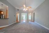 217 Hidden Spring Way - Photo 13