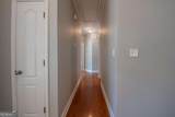 217 Hidden Spring Way - Photo 14
