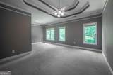 217 Hidden Spring Way - Photo 17