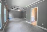 217 Hidden Spring Way - Photo 18