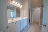 217 Hidden Spring Way - Photo 19