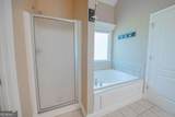 217 Hidden Spring Way - Photo 20