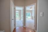 217 Hidden Spring Way - Photo 21