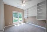 217 Hidden Spring Way - Photo 23