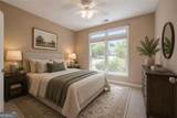 217 Hidden Spring Way - Photo 24
