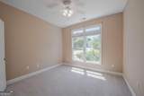 217 Hidden Spring Way - Photo 25