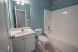 217 Hidden Spring Way - Photo 26