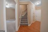 217 Hidden Spring Way - Photo 27