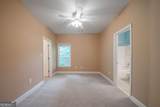 217 Hidden Spring Way - Photo 28