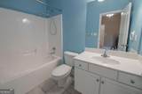 217 Hidden Spring Way - Photo 29