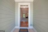 217 Hidden Spring Way - Photo 3