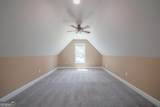 217 Hidden Spring Way - Photo 31