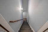 217 Hidden Spring Way - Photo 32