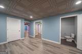217 Hidden Spring Way - Photo 33