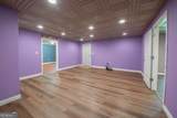217 Hidden Spring Way - Photo 35