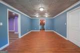 217 Hidden Spring Way - Photo 36