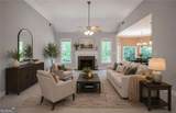 217 Hidden Spring Way - Photo 4