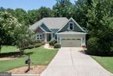 217 Hidden Spring Way - Photo 41