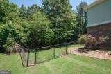 217 Hidden Spring Way - Photo 42