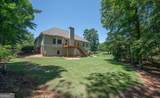 217 Hidden Spring Way - Photo 43