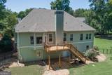 217 Hidden Spring Way - Photo 44