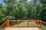 217 Hidden Spring Way - Photo 45