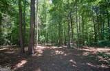 217 Hidden Spring Way - Photo 46