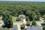 217 Hidden Spring Way - Photo 47