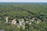 217 Hidden Spring Way - Photo 48