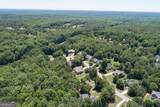 217 Hidden Spring Way - Photo 49