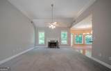 217 Hidden Spring Way - Photo 5