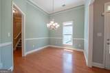 217 Hidden Spring Way - Photo 7