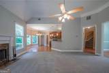 217 Hidden Spring Way - Photo 8