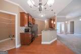 217 Hidden Spring Way - Photo 9