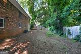 3279 Tulip Drive - Photo 12
