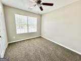 845 Store House Court - Photo 10