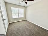 845 Store House Court - Photo 11
